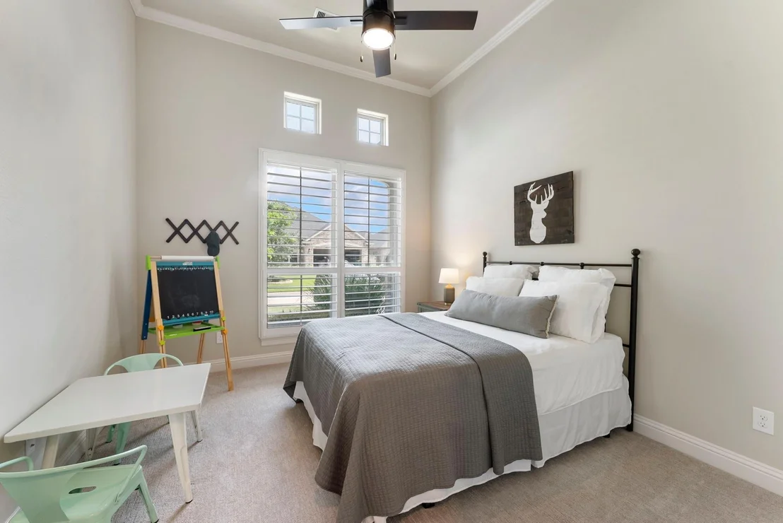 Photo of 222 Marble Garden Lane