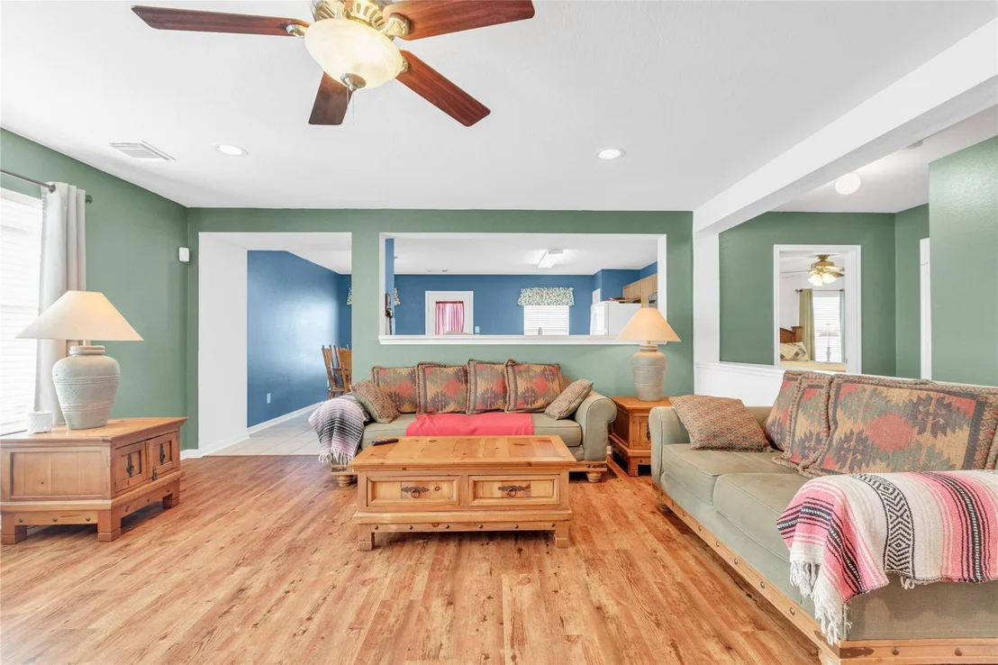 Photo of 21019 Cottage Stream Court