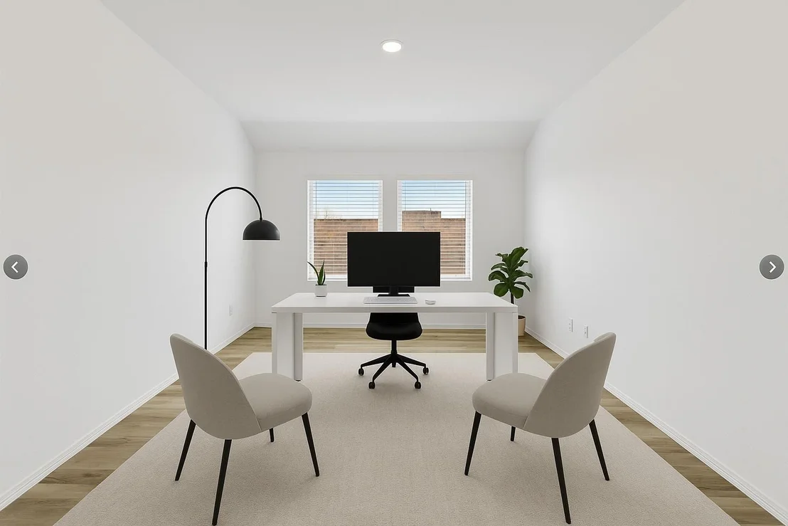 Photo of 21219 Mangrove Lane
