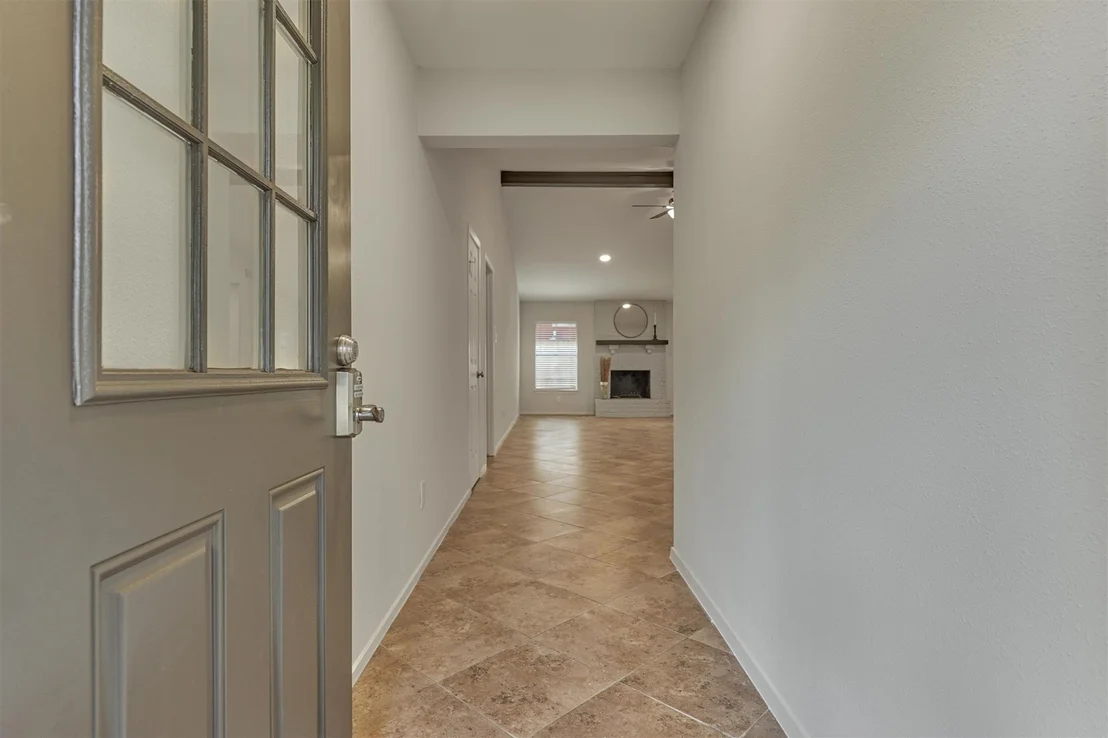 Photo of 1 Fiddleleaf Court