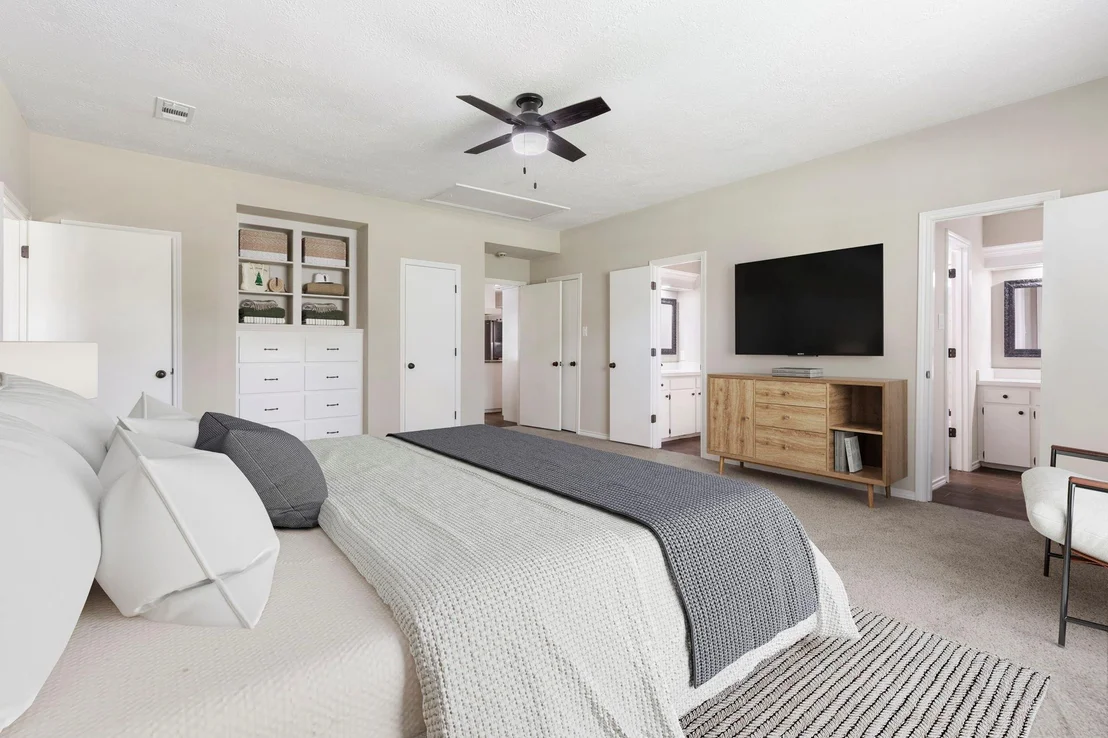 Photo of 3515 Blue Cypress Drive