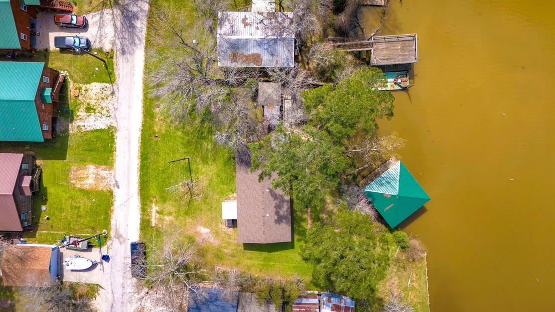 Photo of 1281 Creeklake Drive