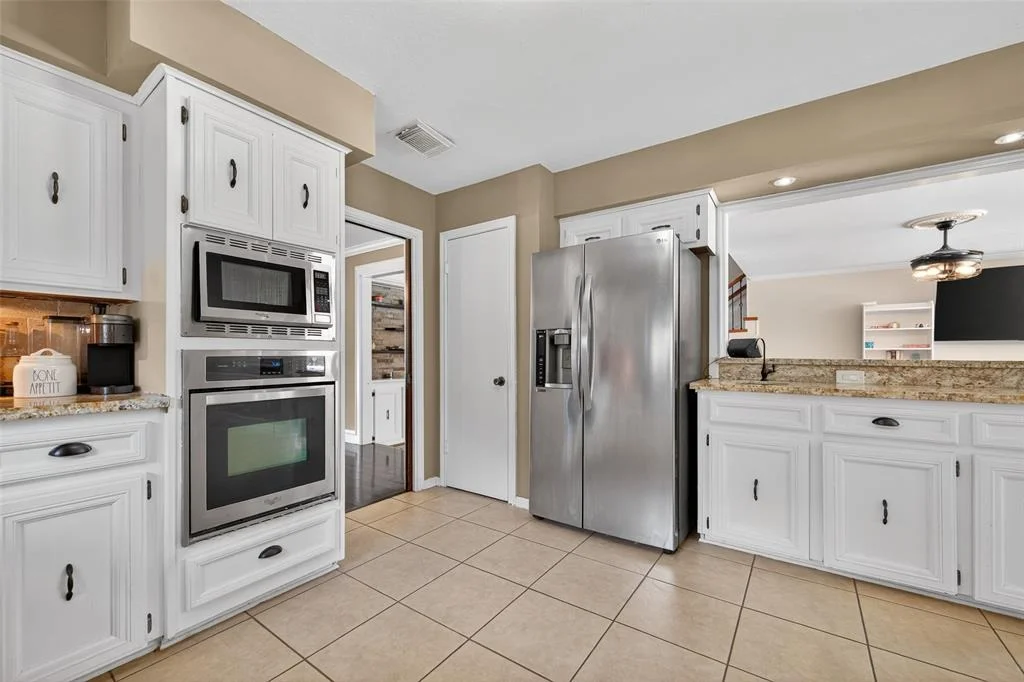 Photo of 5903 Havenwoods Drive