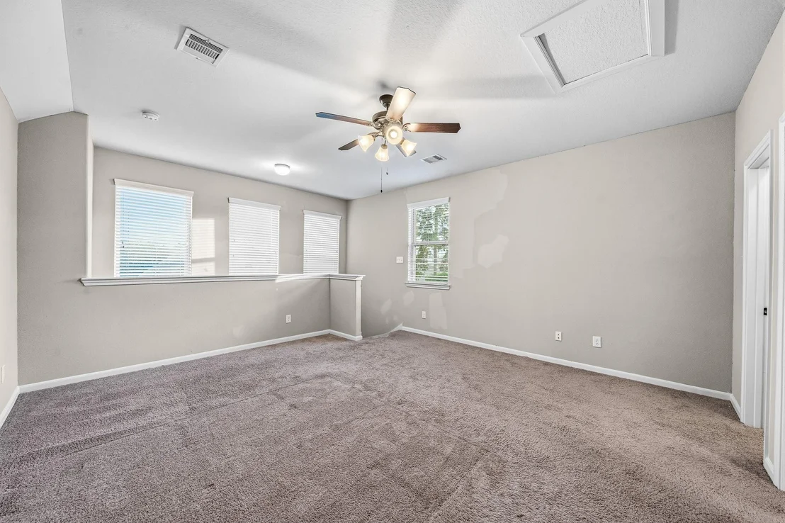 Photo of 4711 Western Brook Drive