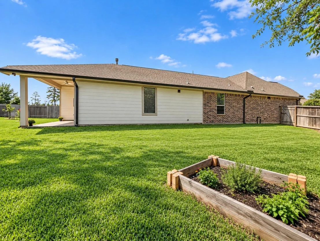 Photo of 211 Selado Creek Drive