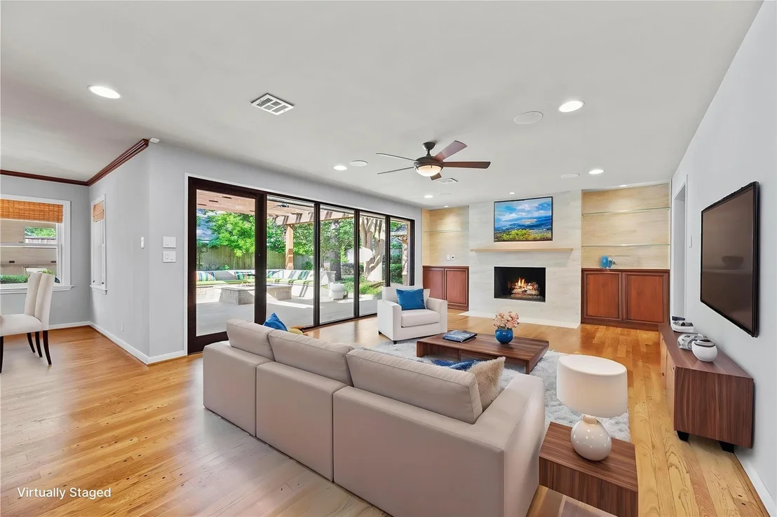 Photo of 12214 Cobblestone Drive