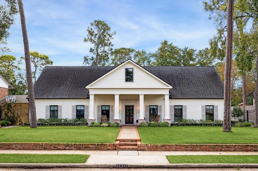 Photo of 12411 Broken Bough Drive