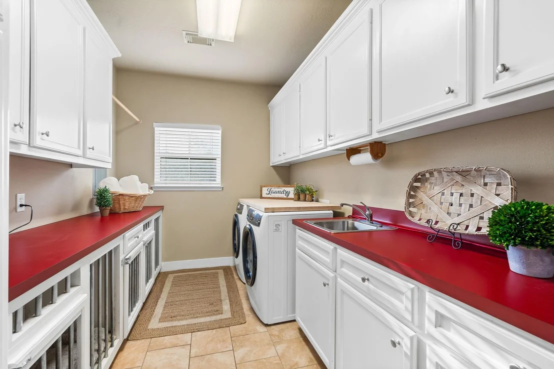 Photo of 12138 Ivy Drive