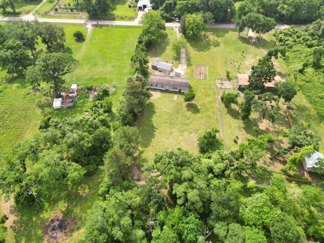 Photo of 555 County Road 728b