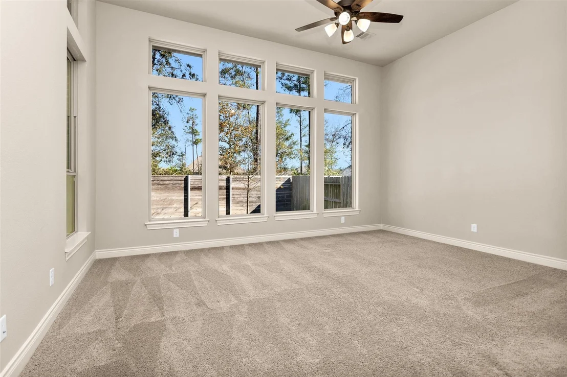 Photo of 17339 Camillia Trail