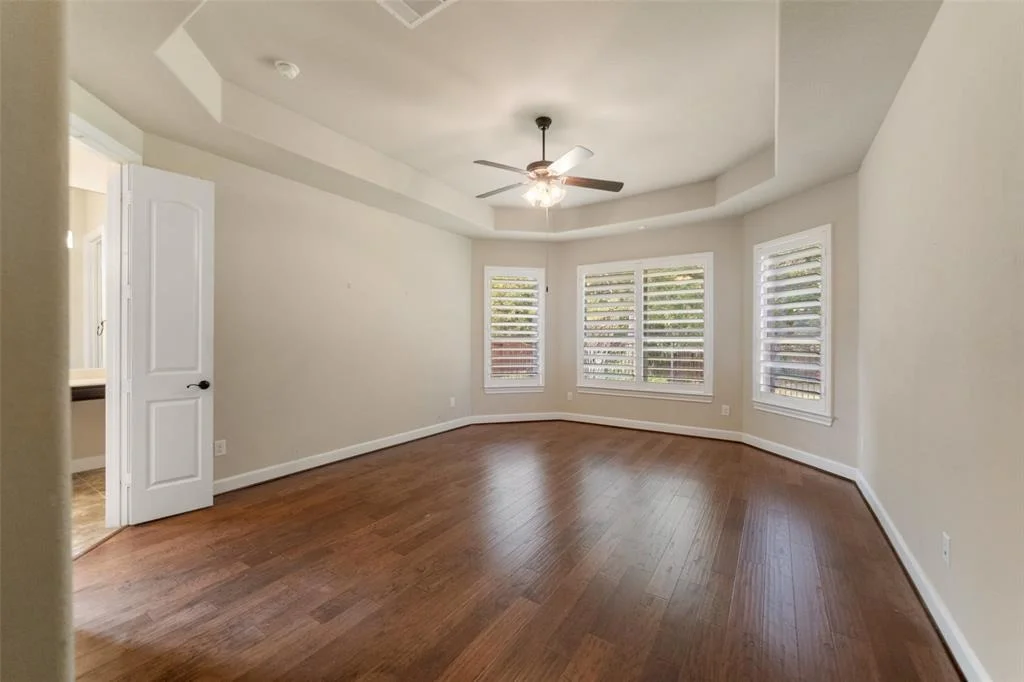 Photo of 147 Elderberry Trail