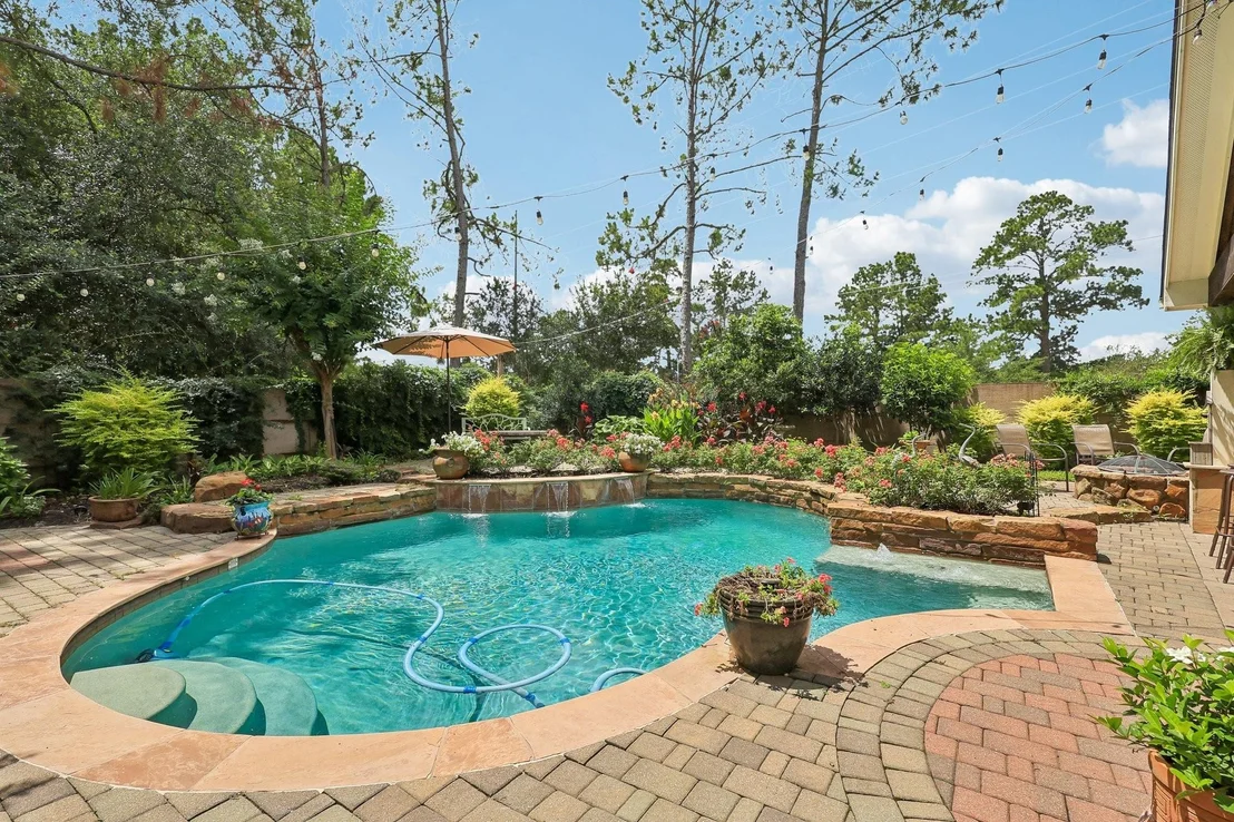 Photo of 6515 Briarstone Lane