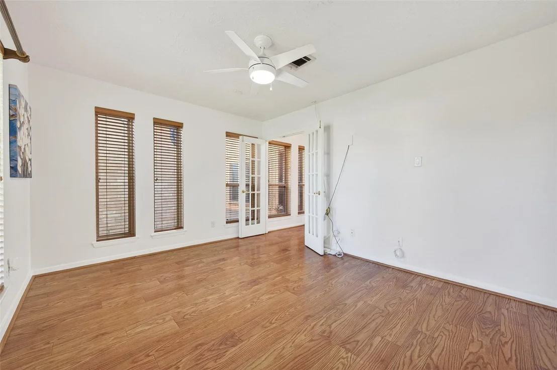 Photo of 8102 Bo Jack Drive
