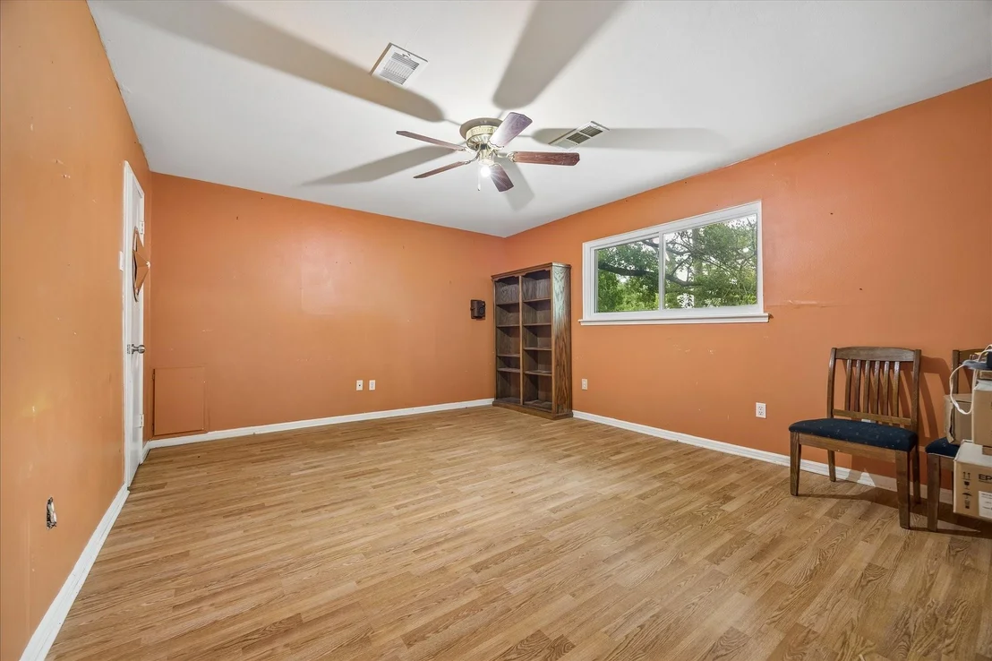 Photo of 542 Winter Oaks Drive