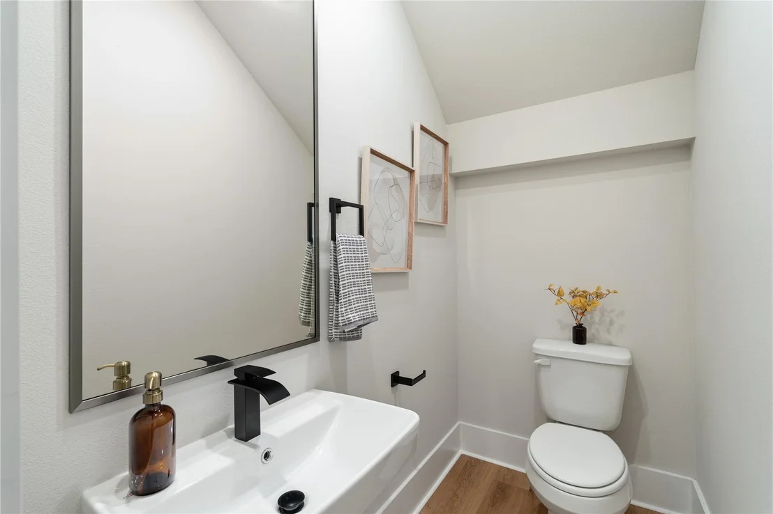 Photo of 8416 Pech Landing Drive