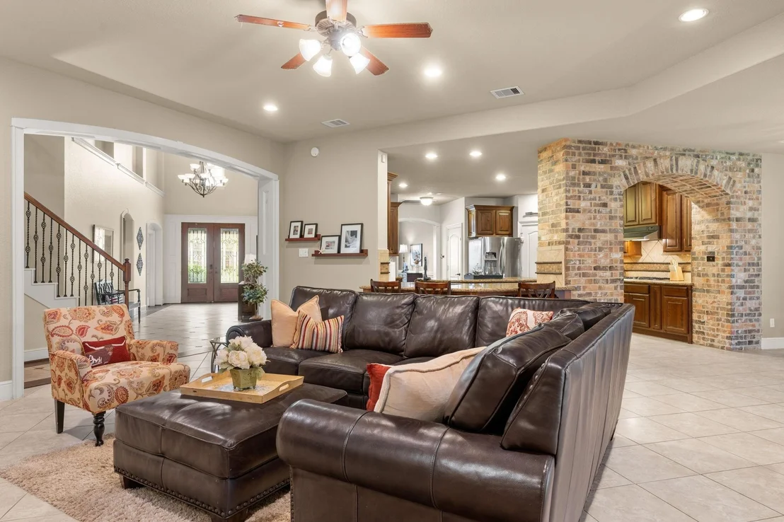 Photo of 23 Mariscal Place