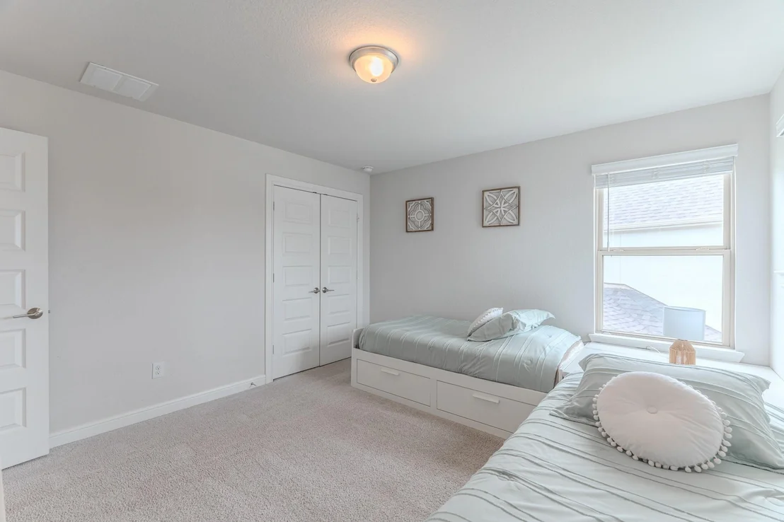 Photo of 65 Sunrise Crest Trl