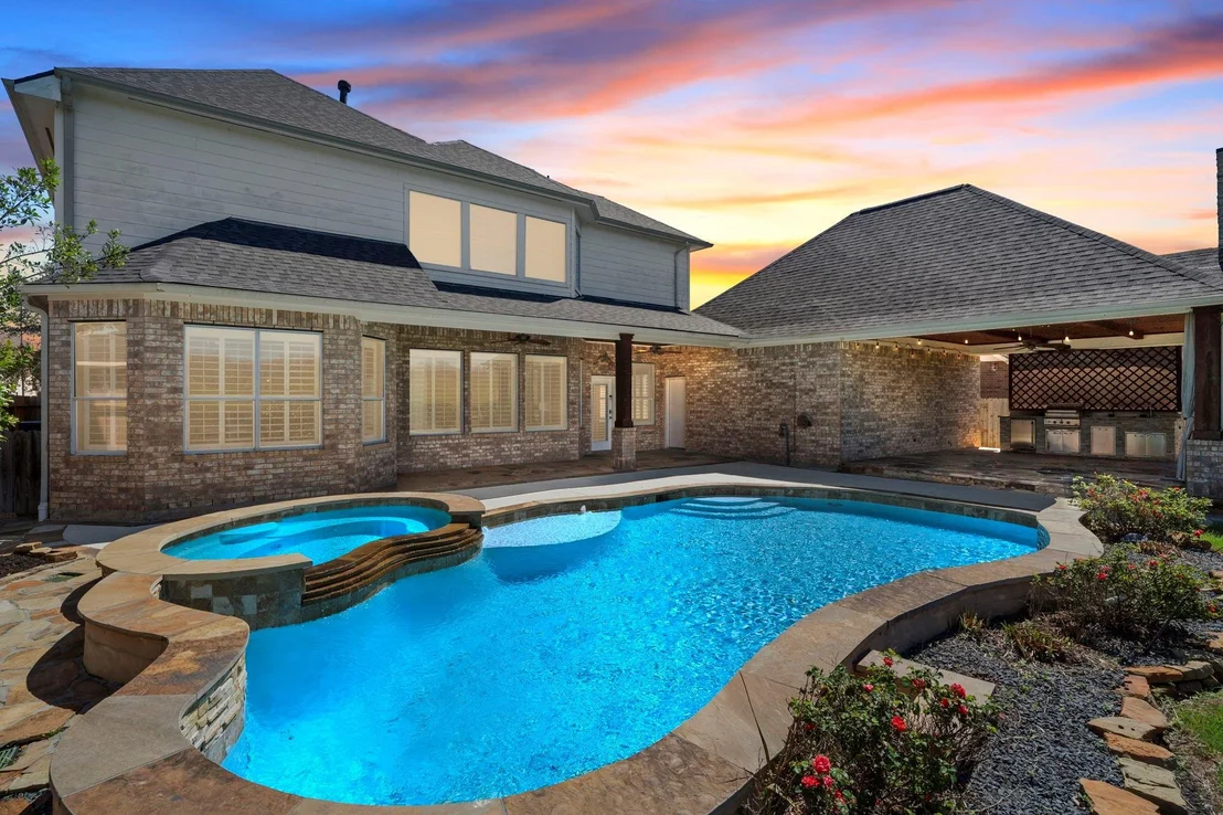 Photo of 2719 Taylorcrest