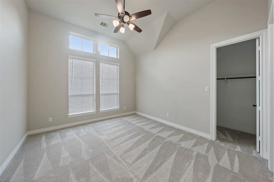 Photo of 17401 Orchid Falls Lane