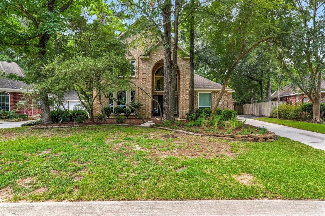 Photo of 23 Townsend Place
