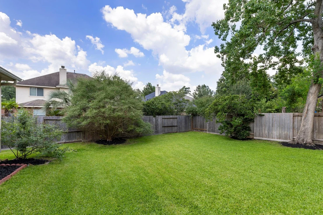 Photo of 14 N Bardsbrook Circle