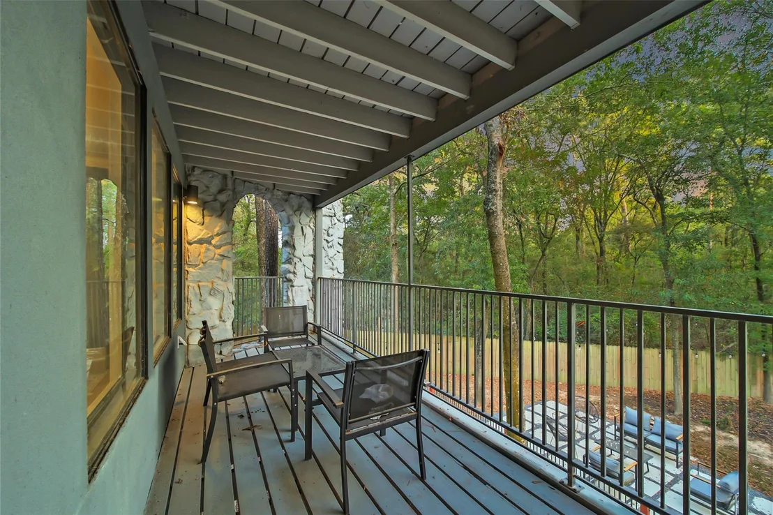 Photo of 140 S Timber Top Drive