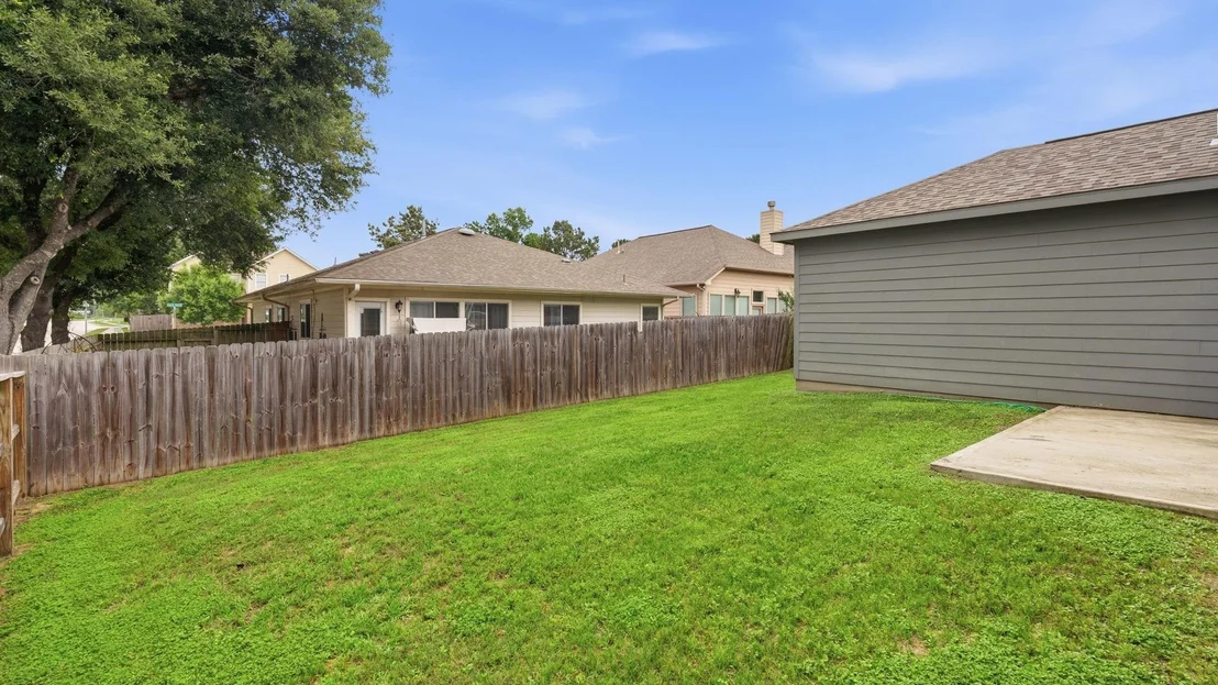 Photo of 403 Laurel Timbers Drive