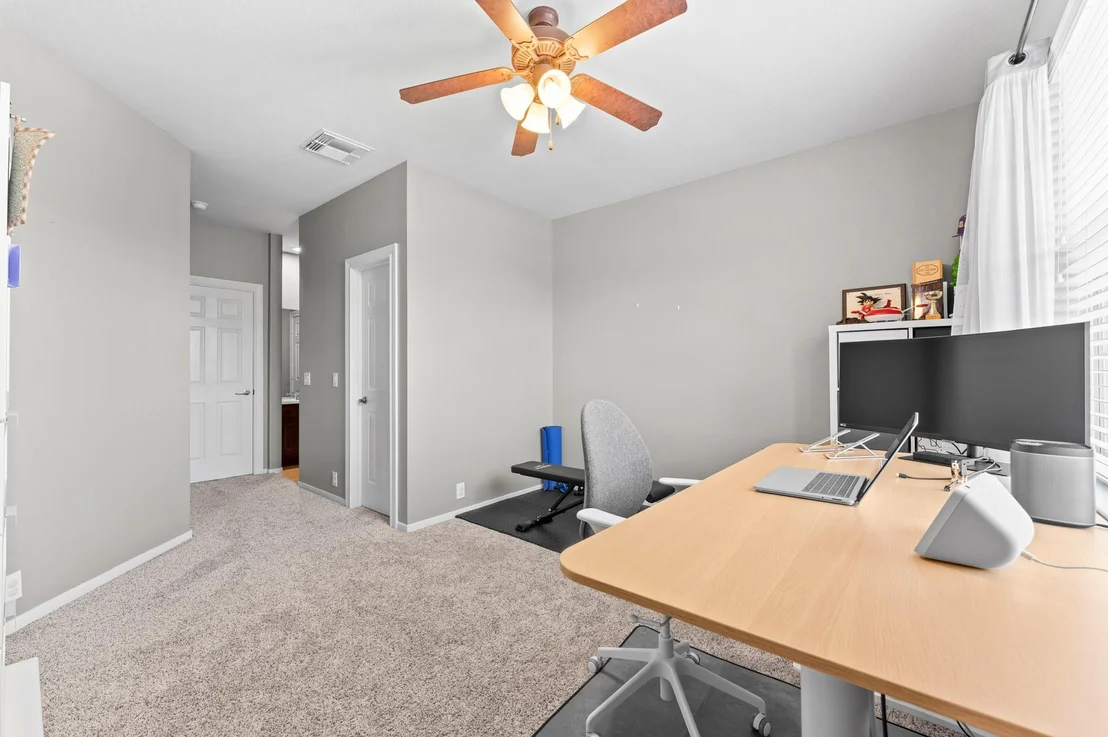 Photo of 7218 Diamond Falls Lane