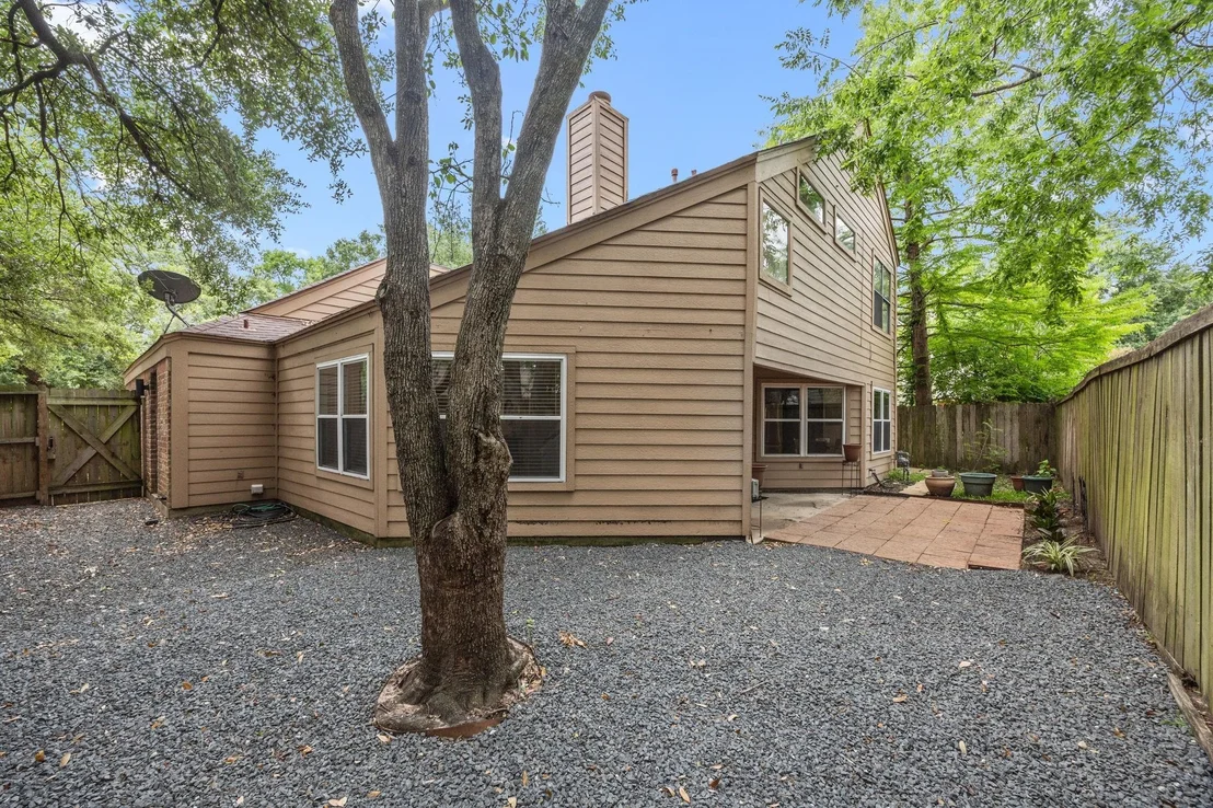 Photo of 5102 Birchmont Drive