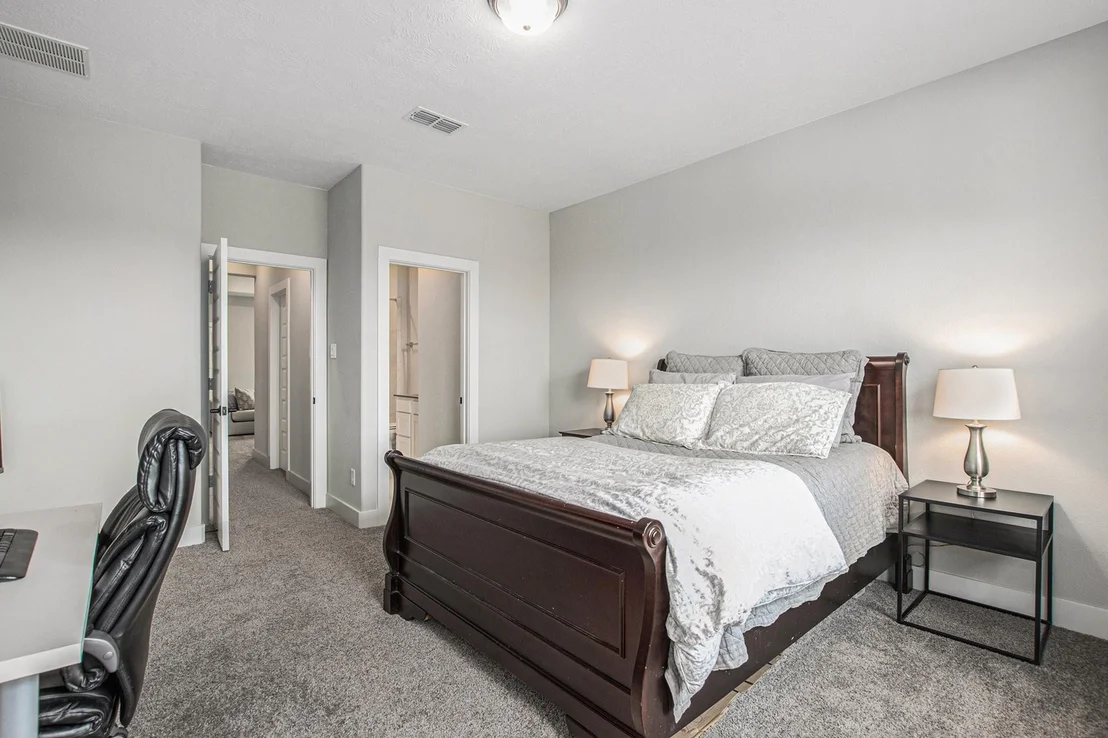 Photo of 1310 Mcmurtry Ridge Drive