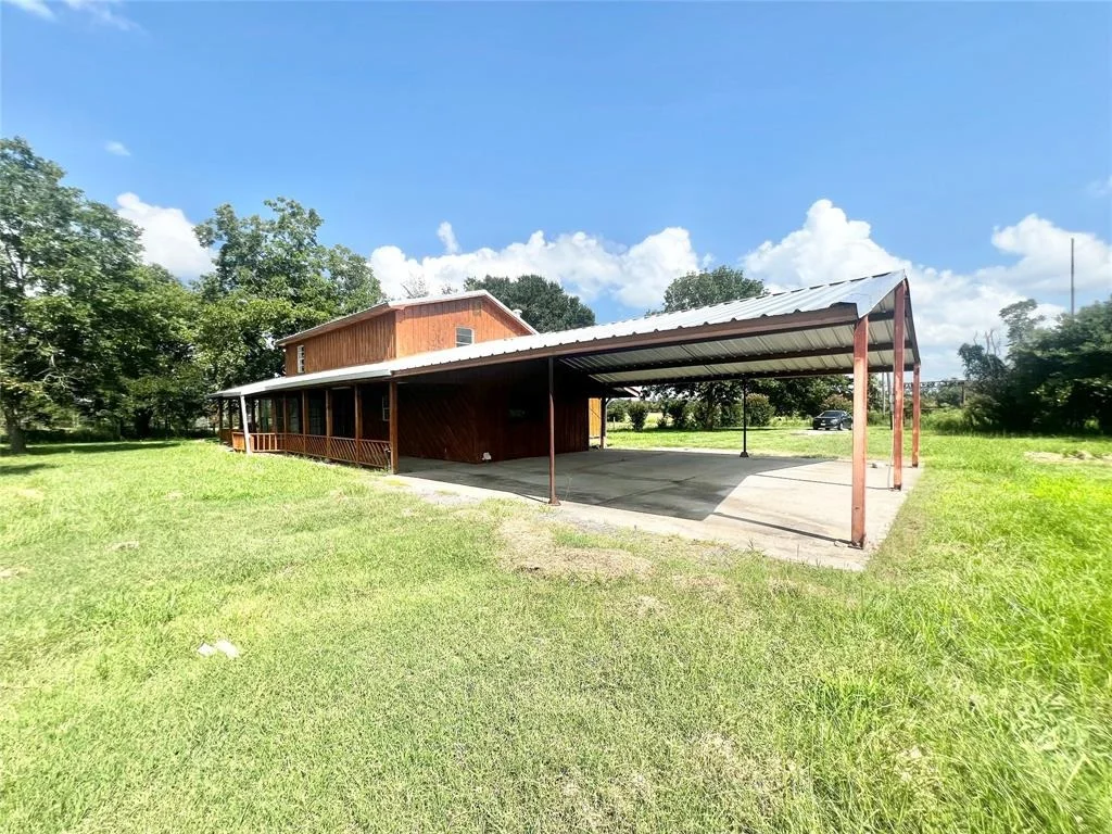 Photo of 6907 Bozeman Ferry Road