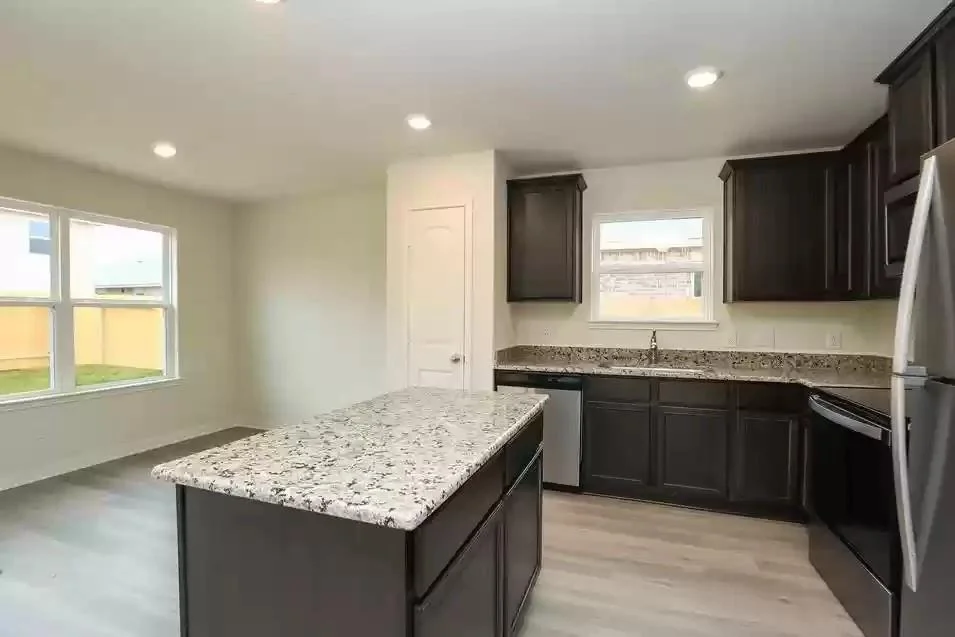Photo of 8135 Vacek Meadows Loop