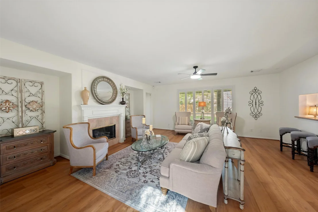 Photo of 14803 Ramblebrook Lane