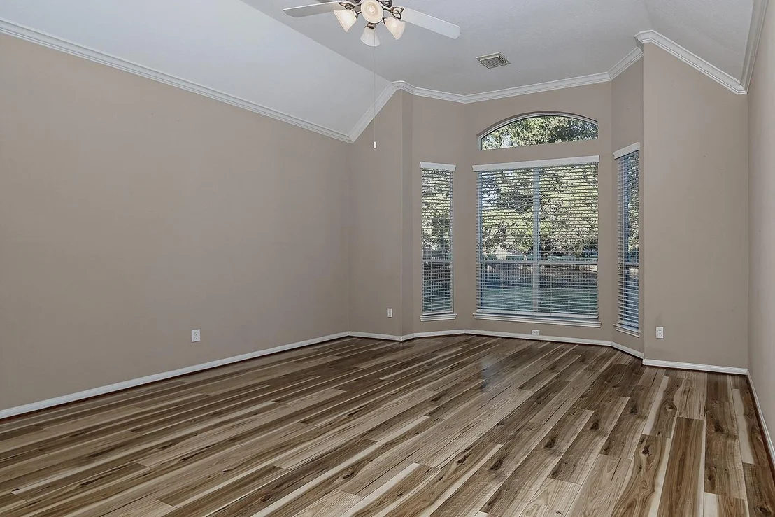Photo of 71 La Costa Drive