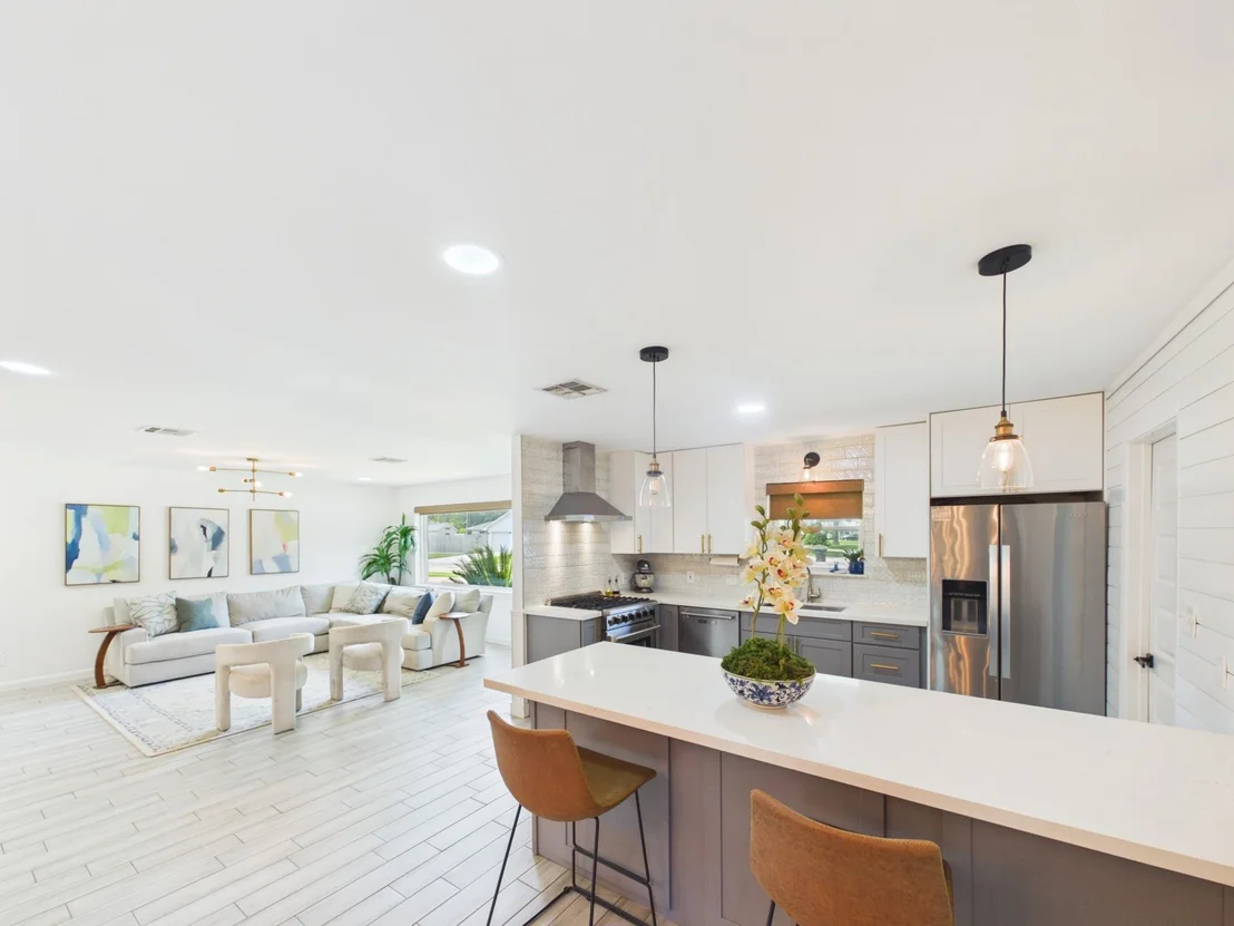 Photo of 1750 Conrad Sauer Drive