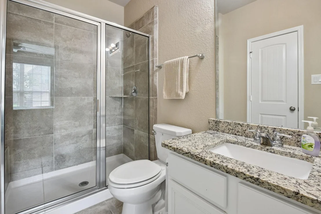 Photo of 29482 Westhope Drive