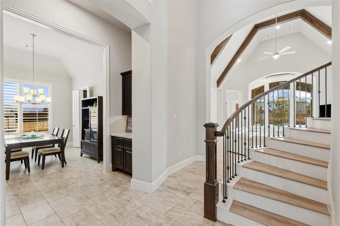Photo of 11315 Sandhaven Drive