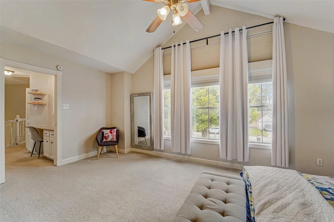 Photo of 22818 River Birch Drive