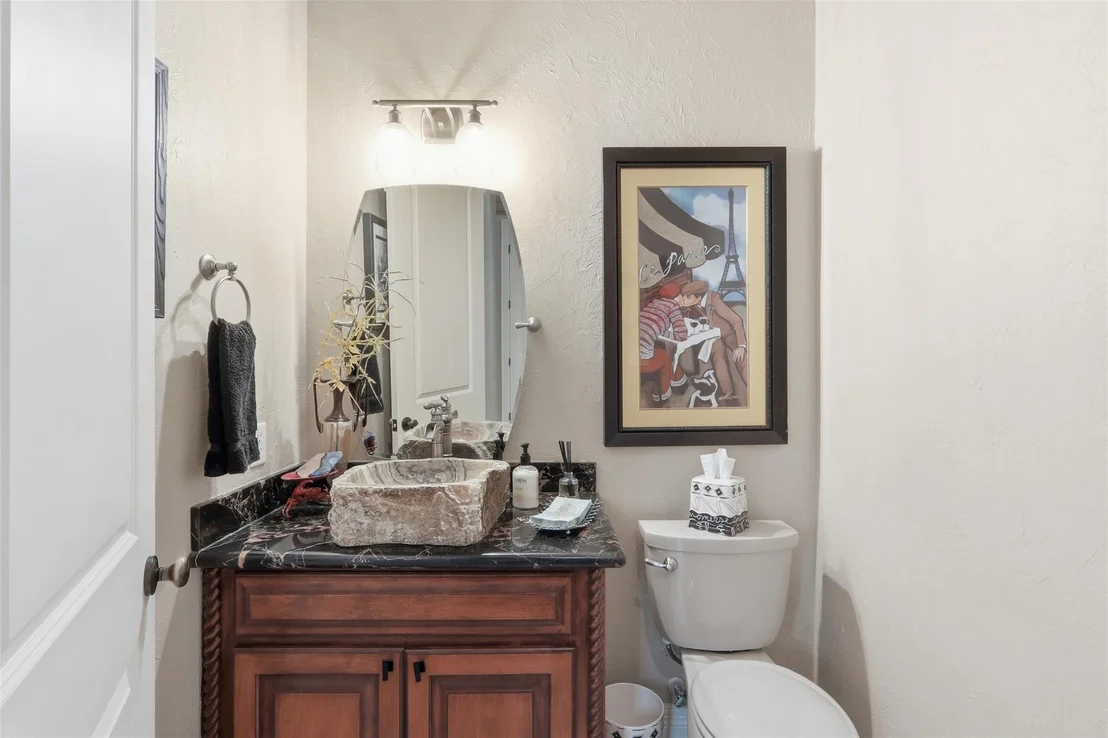 Photo of 151 Lyndsey Drive