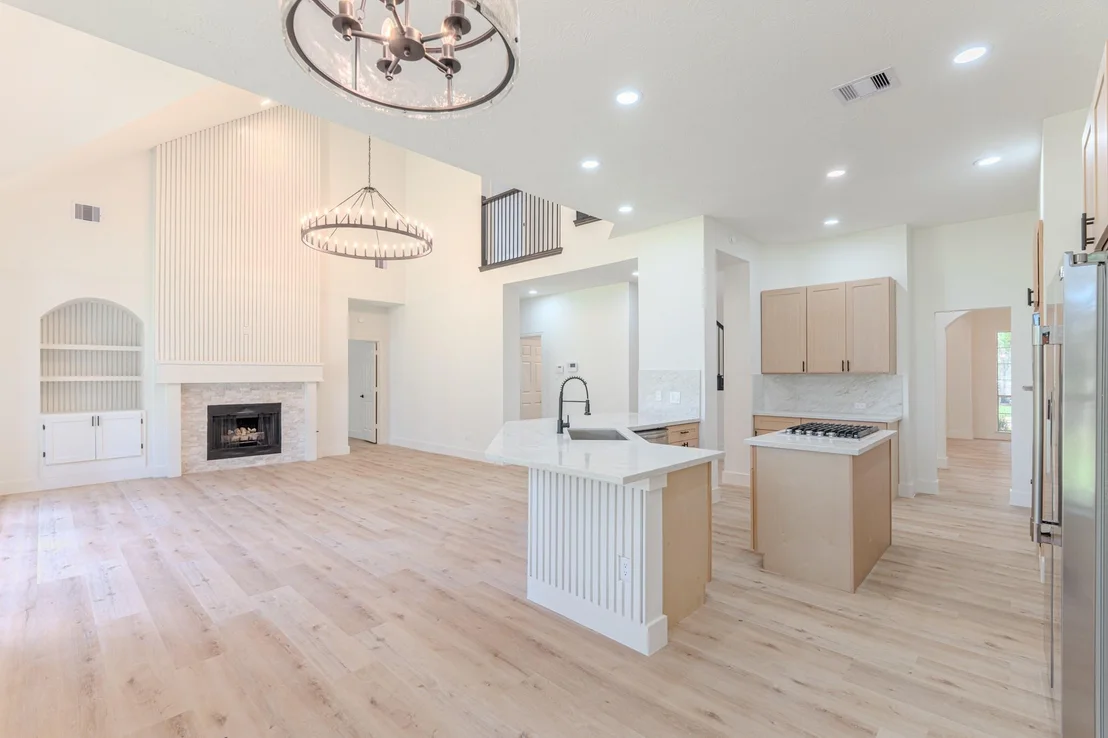 Photo of 1323 Arden Forest Drive