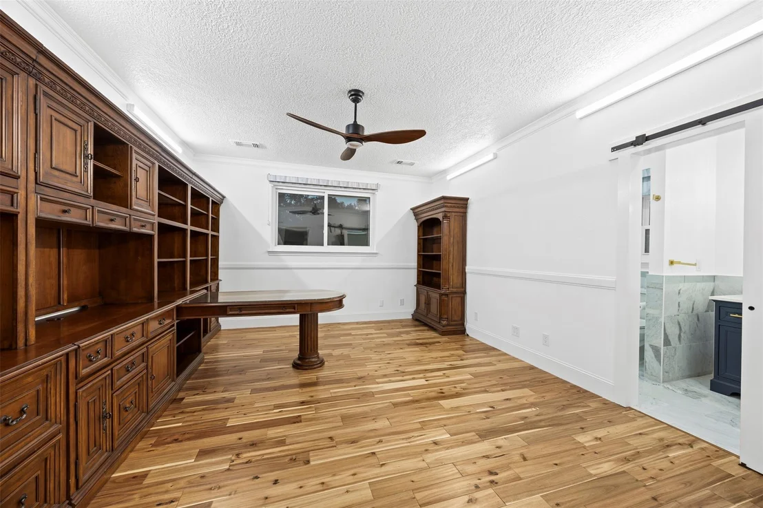 Photo of 3314 Ivy Falls Drive