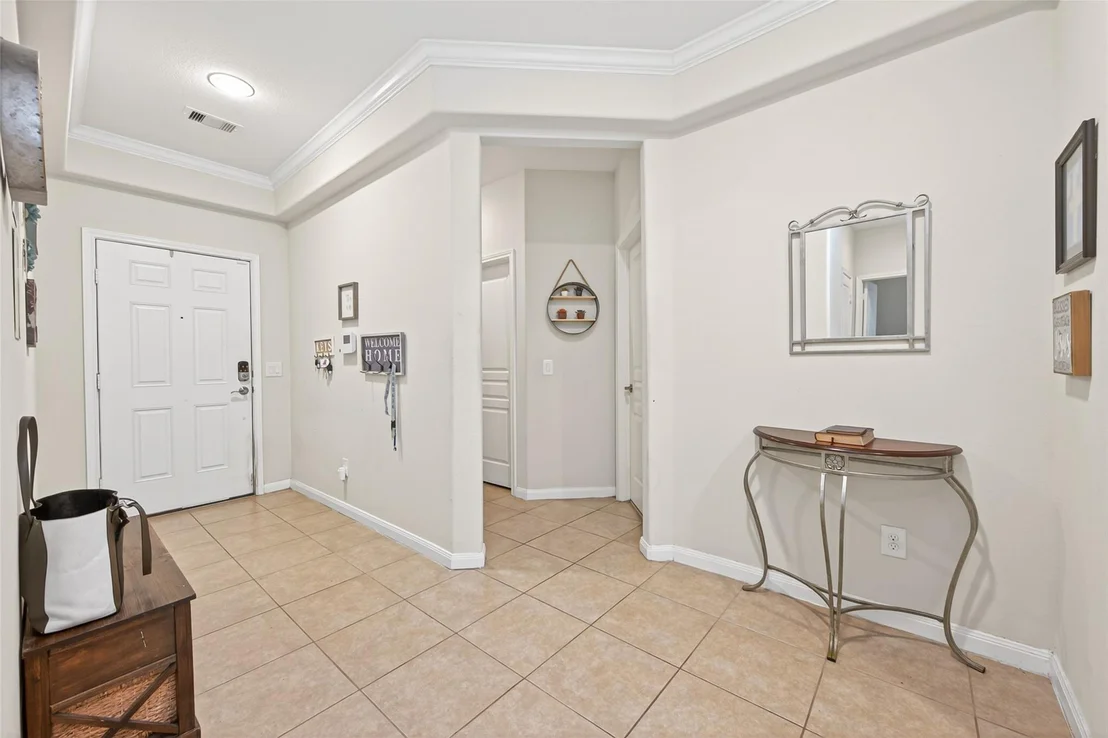 Photo of 4507 Argonne Woods Drive