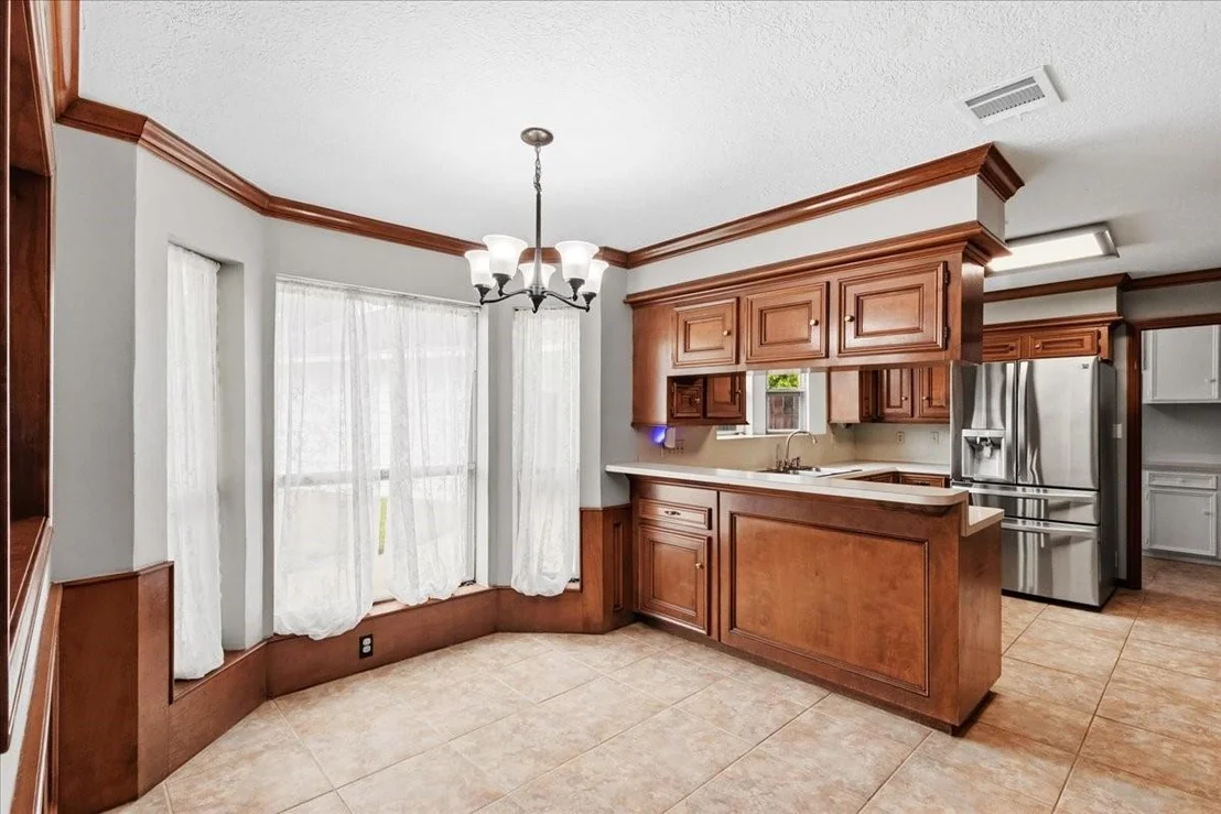 Photo of 1402 Sherfield Ridge Drive
