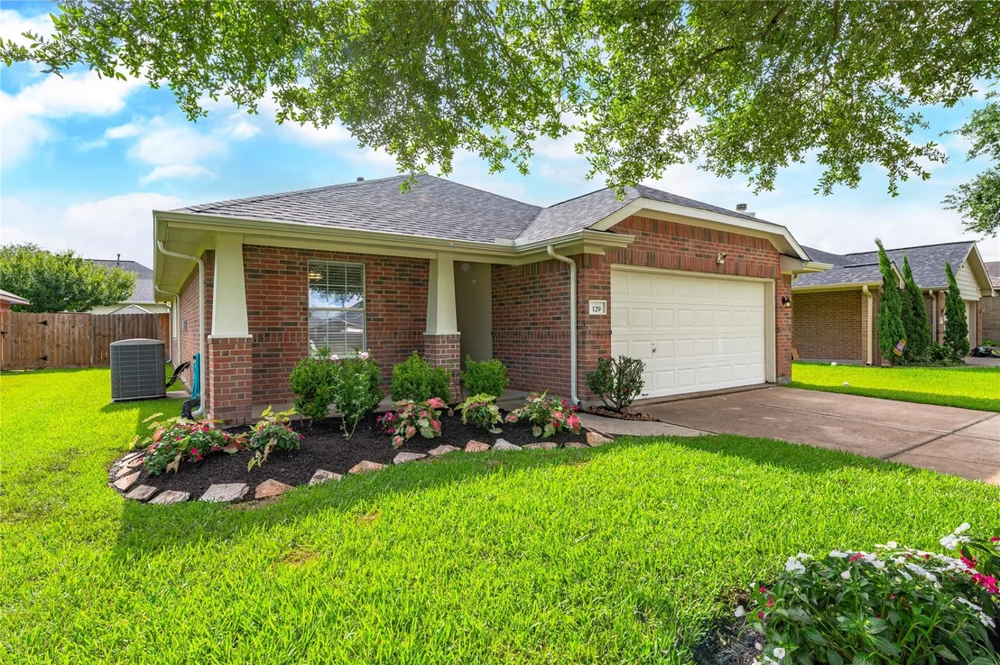 Photo of 129 Rustic Colony Lane