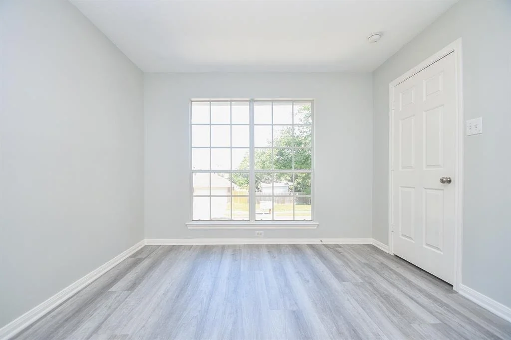 Photo of 13907 River Keg Drive