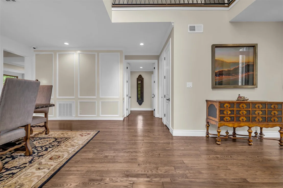 Photo of 20 Sugarberry Circle