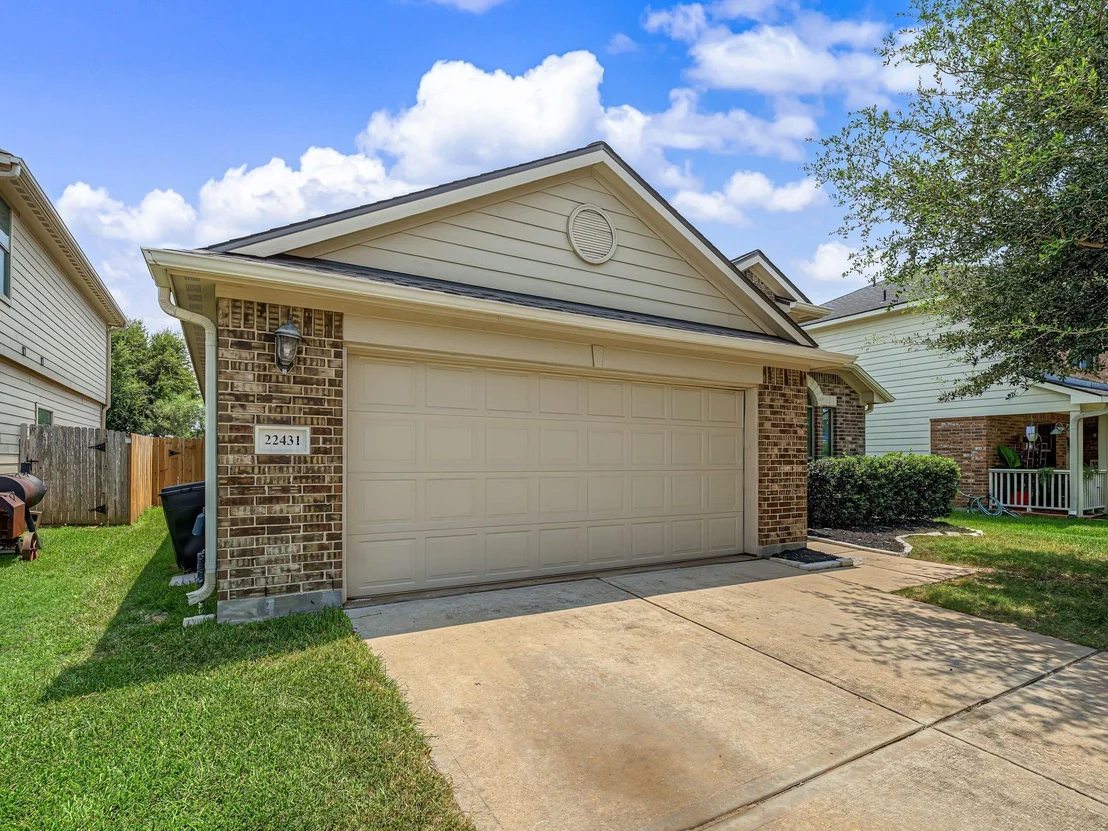 Photo of 22431 Albee Drive