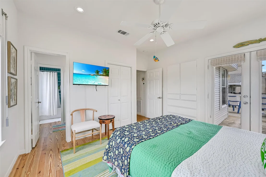 Photo of 4203 Campeche Court