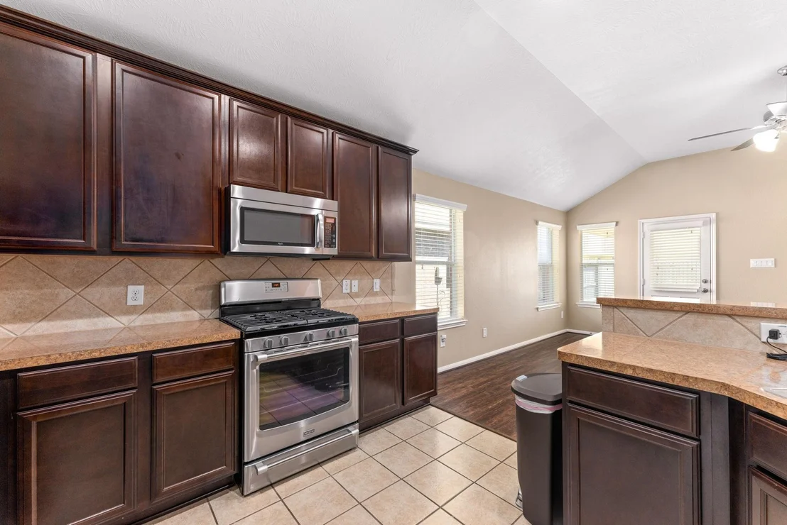 Photo of 2430 Blue Reef Drive
