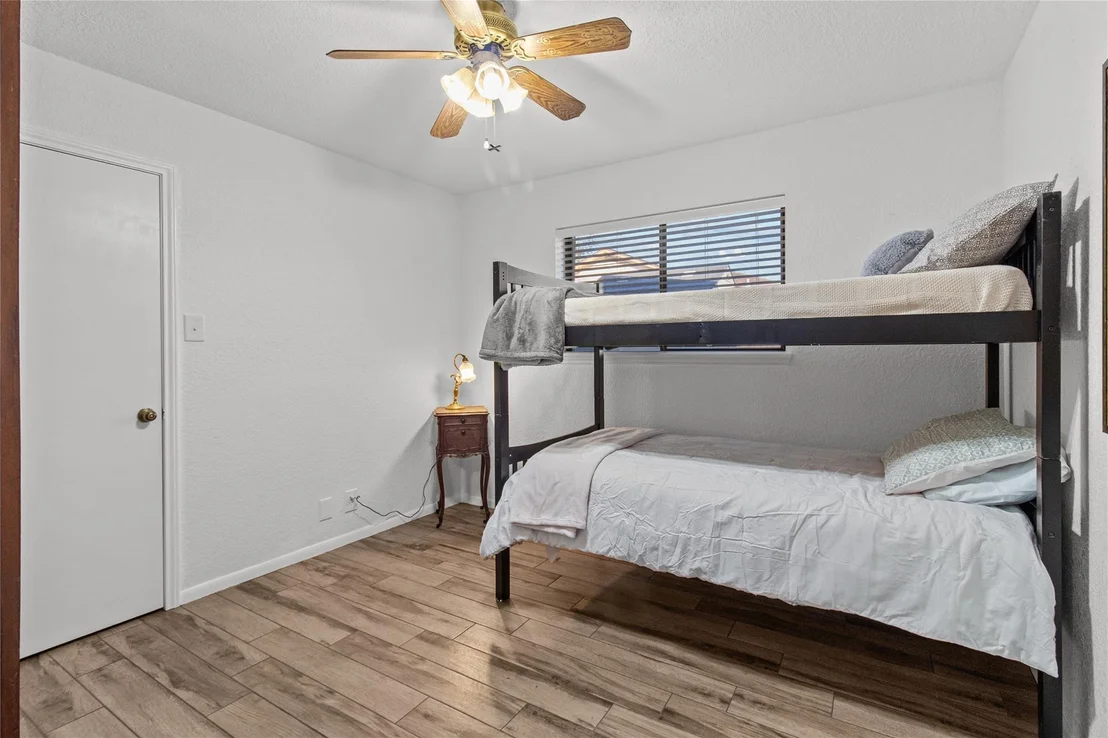 Photo of 9 Colony Square